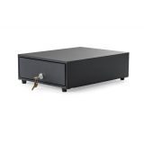 Денежный ящик АТОЛ SB-245-B