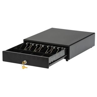 Денежный ящик АТОЛ SB-330-B