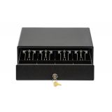 Денежный ящик АТОЛ SB-330-B