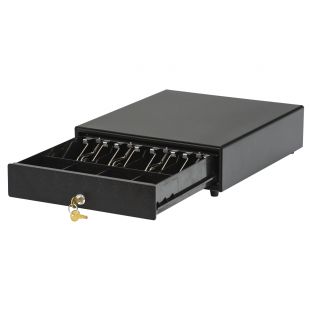 Денежный ящик АТОЛ CD-330-B