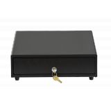 Денежный ящик АТОЛ CD-330-B