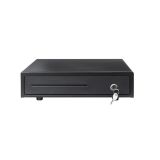 Денежный ящик PayTor HT-335P