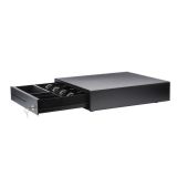 Денежный ящик PayTor HT-335P