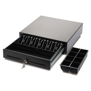 Денежный ящик PayTor 410B
