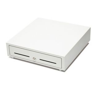 Денежный ящик PayTor 410B