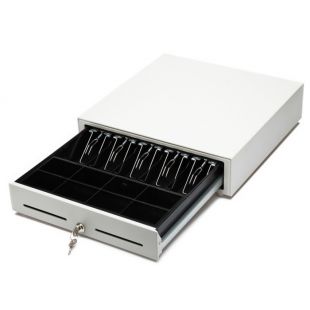 Денежный ящик PayTor 410B