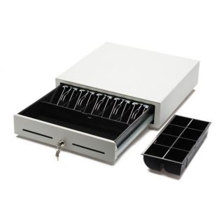 Денежный ящик PayTor 410B