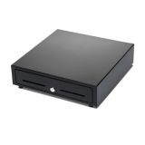 Денежный ящик PayTor 410B