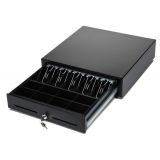 Денежный ящик PayTor 410B