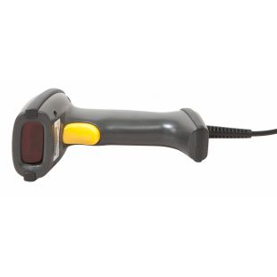 Сканер штрихкода АТОЛ SB 1101 USB