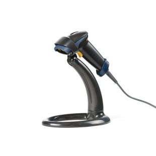 Сканер штрихкода АТОЛ SB 1101 USB