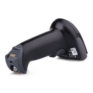 Сканер Honeywell 1470g Voyager USB 2D