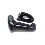 Сканер Honeywell 1470g Voyager USB 2D