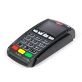 Ingenico iPP 350