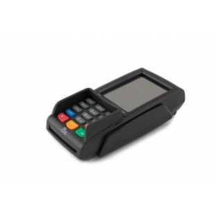 PAX S 300