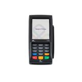 PAX S 300