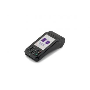 PAX S 920