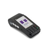 PAX S 920
