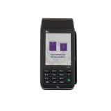 PAX S 920