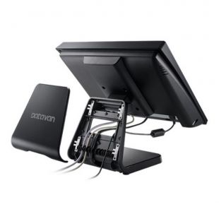 Сенсорный POS моноблок Datavan Wonder W-615
