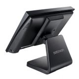 Сенсорный POS моноблок Datavan Wonder W-615