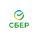 Сбербанк