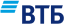 ВТБ