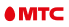 МТС банк