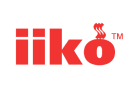 iiko