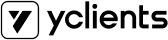 YCLIENTS