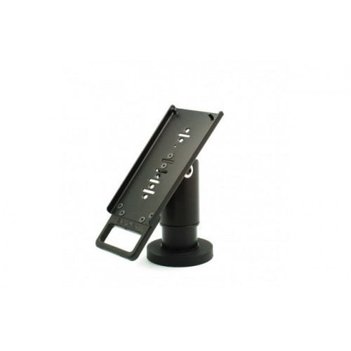 Кронштейн Ingenico IPP 320/350