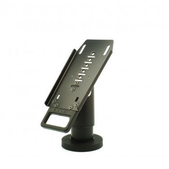 Кронштейн Verifone Vx 820