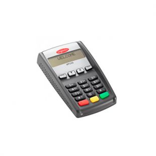 Ingenico IPP 220