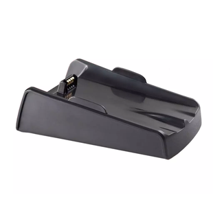 Зарядная база для Ingenico IWL 220/250