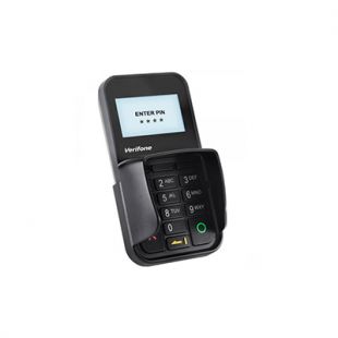 Verifone PP 1000 SE
