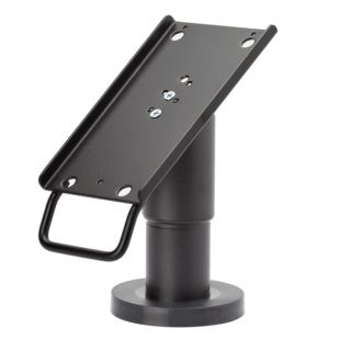Кронштейн PAX SP 30