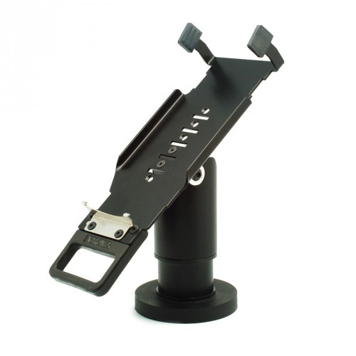 Кронштейн Verifone Vx 510
