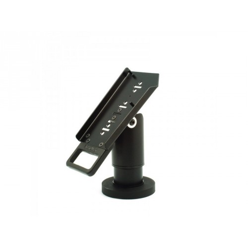 Кронштейн Verifone Vx 810