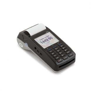 PAX D 210