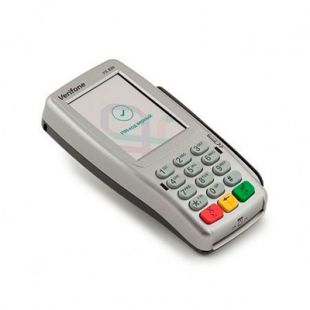 VERIFONE VX 820