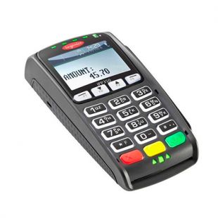Ingenico iPP 350