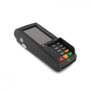 PAX S 300