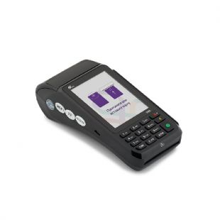 PAX S 920