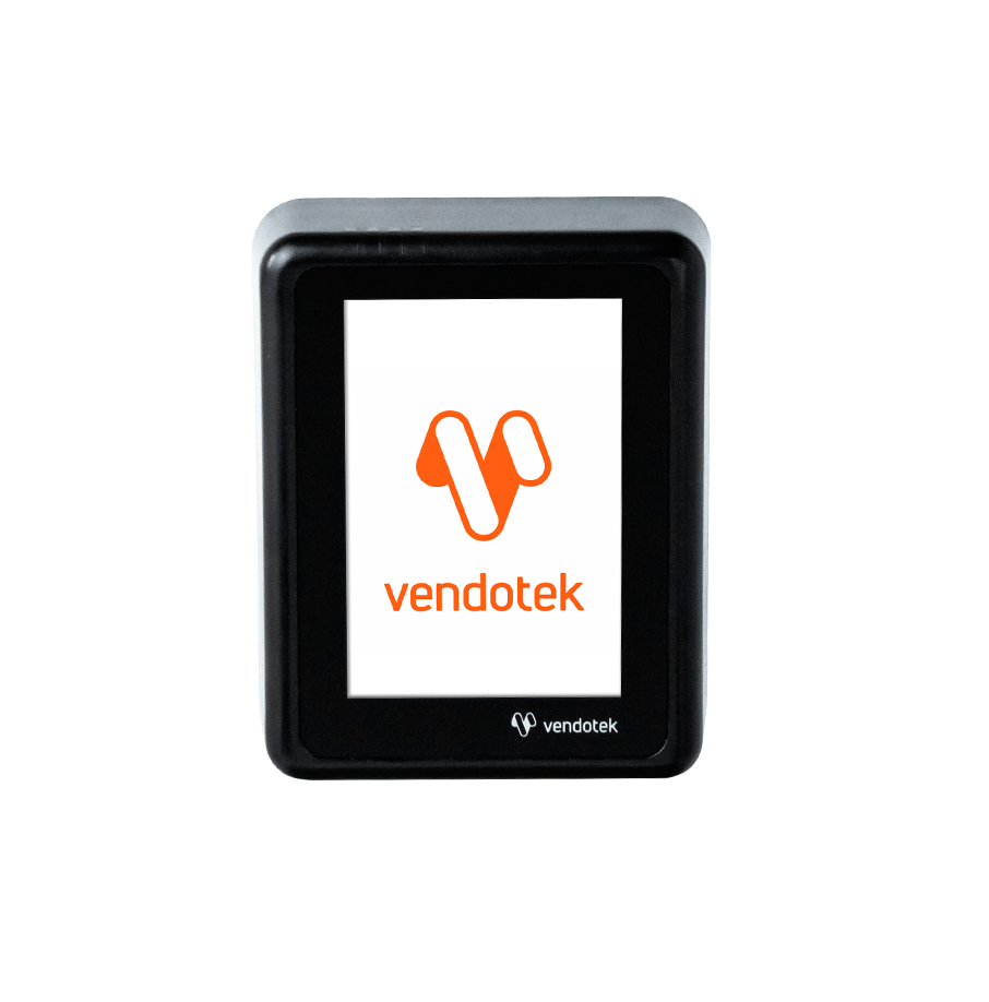 Платежный терминал Vendotek VN