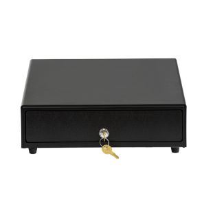 Денежный ящик АТОЛ SB-330-B