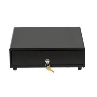 Денежный ящик АТОЛ CD-330-B