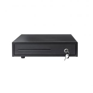 Денежный ящик PayTor HT-335P