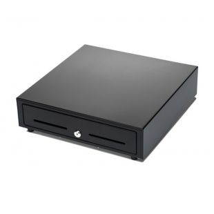 Денежный ящик PayTor 410B
