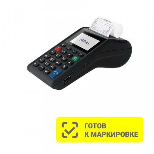 АТОЛ 91Ф Lite