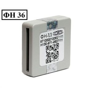 ФН 1.2 на 36мес.